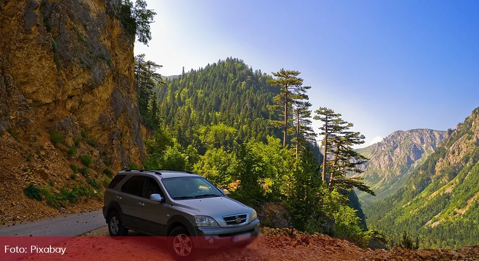 planina crna gora.webp